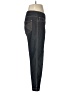 Renuar Blue Jeans Size 8 - photo 4