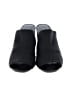 Calvin Klein Black Heels Size 9 - photo 2