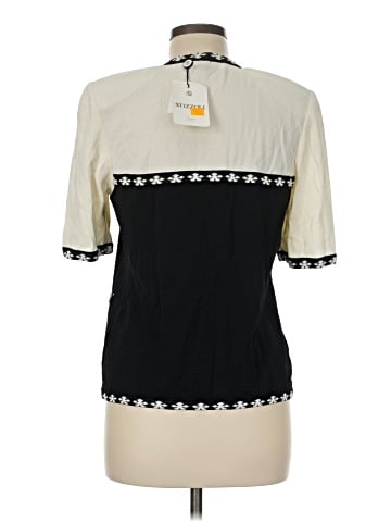 Stizzoli Kimono (view 2)