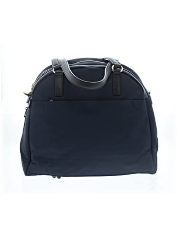 L&S Lo & Sons Tote (view 1)