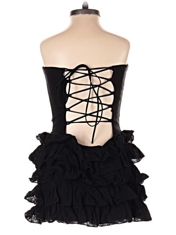 Jujube Romper (view 2)