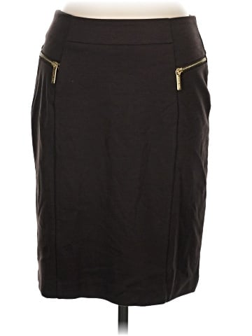 MICHAEL Michael Kors Casual Skirt (view 1)