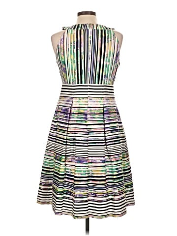 Nine West Cocktail Dress (view 2)