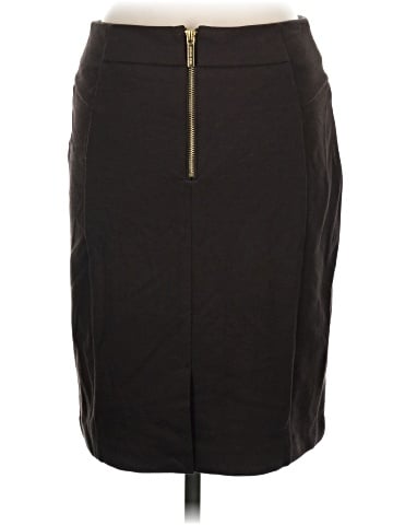 MICHAEL Michael Kors Casual Skirt (view 2)