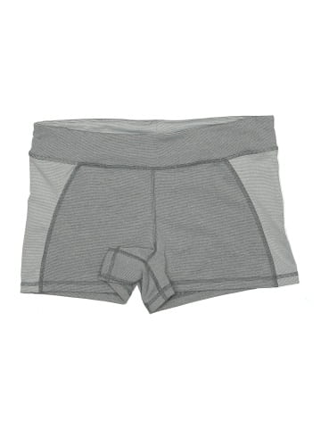 Live Love Dream Aeropostale Athletic Shorts (view 1)