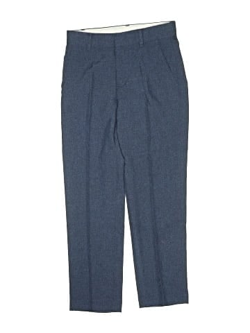 Tommy Hilfiger Dress Pants (view 1)