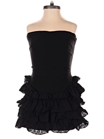 Jujube Romper (view 1)