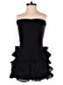 Jujube Black Romper Size S - photo 1