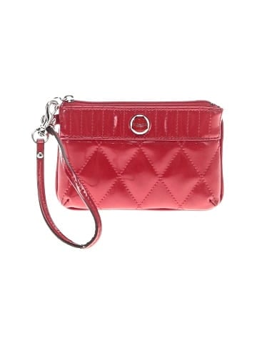 Coach Wristlet (view 1)