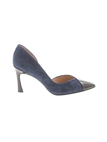 Naturalizer Heels (view 1)