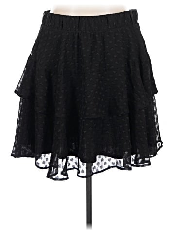 Torrid Casual Skirt (view 1)