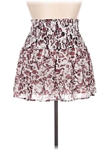 Mossimo Casual Skirt (view 2)