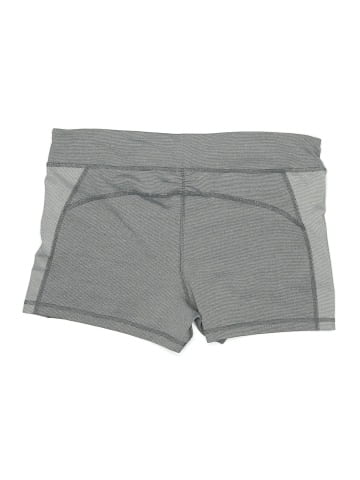 Live Love Dream Aeropostale Athletic Shorts (view 2)