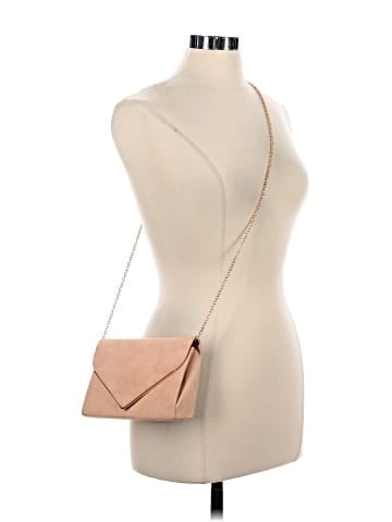 Charming Tailor Clutch (view 2)