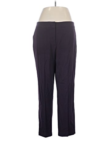 Investments Dress Pants (view 1)
