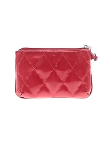 Coach Wristlet (view 2)