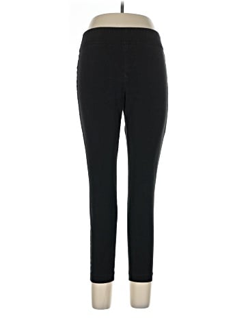 Talbots Active Pants (view 1)