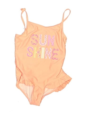 Btween One Piece Swimsuit (view 1)