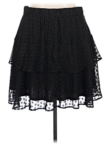 Torrid Casual Skirt (view 2)