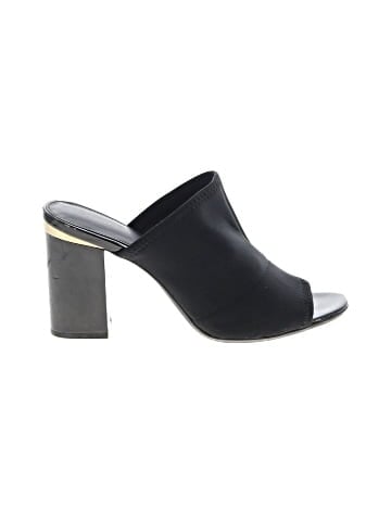 Calvin Klein Heels (view 1)