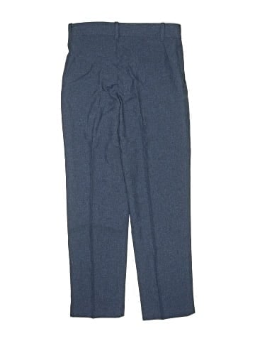 Tommy Hilfiger Dress Pants (view 2)
