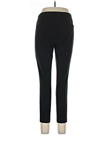 Talbots Active Pants (view 2)