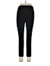 Talbots Solid Black Active Pants Size 10 - photo 2