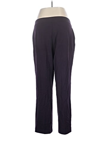 Investments Dress Pants (view 2)