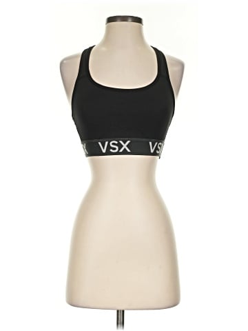 VSX Sport Sports Bra (view 1)