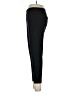Talbots Solid Black Active Pants Size 10 - photo 5