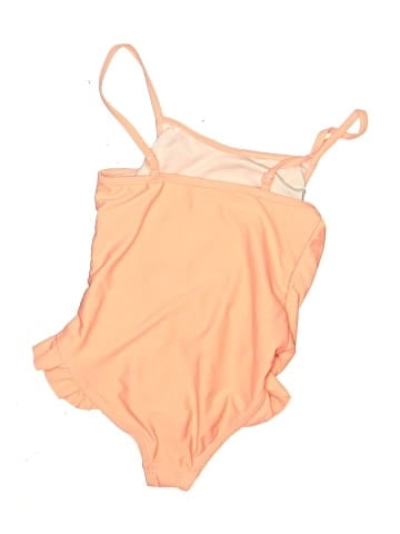 Btween One Piece Swimsuit (view 2)