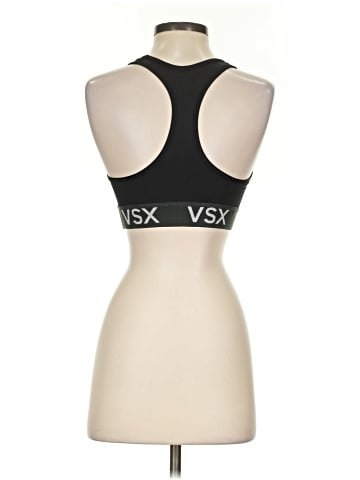 VSX Sport Sports Bra (view 2)
