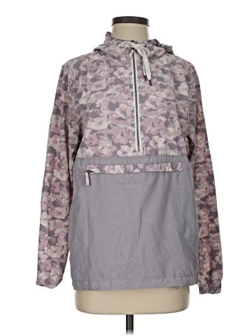 Empyre Windbreaker (view 1)