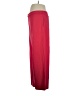 Ashley Blue Red Casual Pants Size 1XL - photo 5