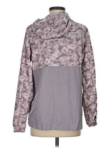 Empyre Windbreaker (view 2)