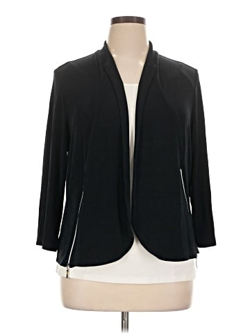 Travelers by Chico's Cardigan (view 1)
