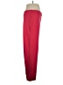 Ashley Blue Red Casual Pants Size 1XL - photo 4
