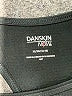 Danskin Now 100% Polyester Black Sleeveless T-Shirt Size XL - photo 7