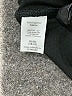 Danskin Now 100% Polyester Black Sleeveless T-Shirt Size XL - photo 8