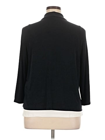 Travelers by Chico's Cardigan (view 2)