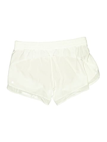 Athleta Shorts (view 2)