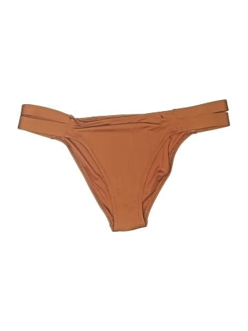 Victoria's Secret Swimsuit Bottoms (view 1)