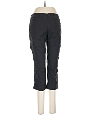 Eddie Bauer Casual Pants (view 1)