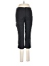 Eddie Bauer Black Casual Pants Size 0 - photo 1