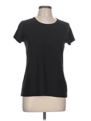 Apt. 9 Short Sleeve T-Shirt (view 1)