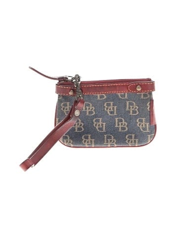 Dooney & Bourke Wristlet (view 1)