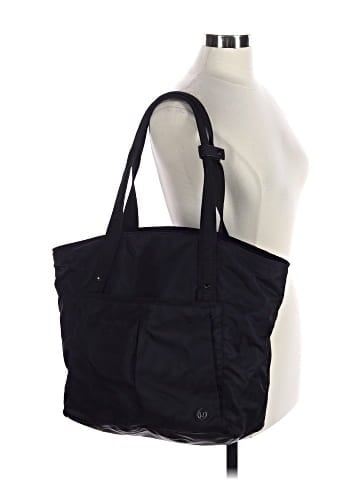 Lululemon Athletica Tote (view 2)