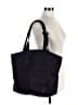 Lululemon Athletica Black Tote One size - photo 2