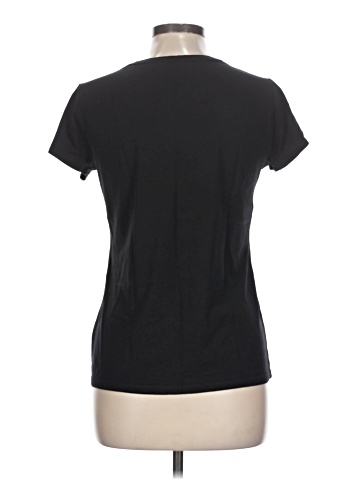Apt. 9 Short Sleeve T-Shirt (view 2)