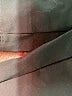 Ann Taylor Solid Black Active Pants Size 14 - photo 7